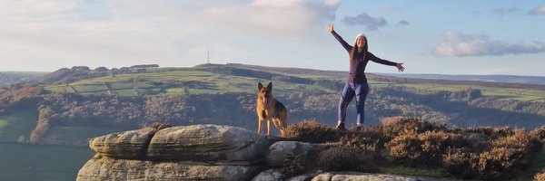MsHighfield Profile Banner