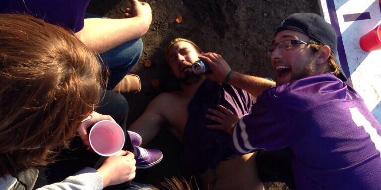 KstatePassouts's profile banner image
