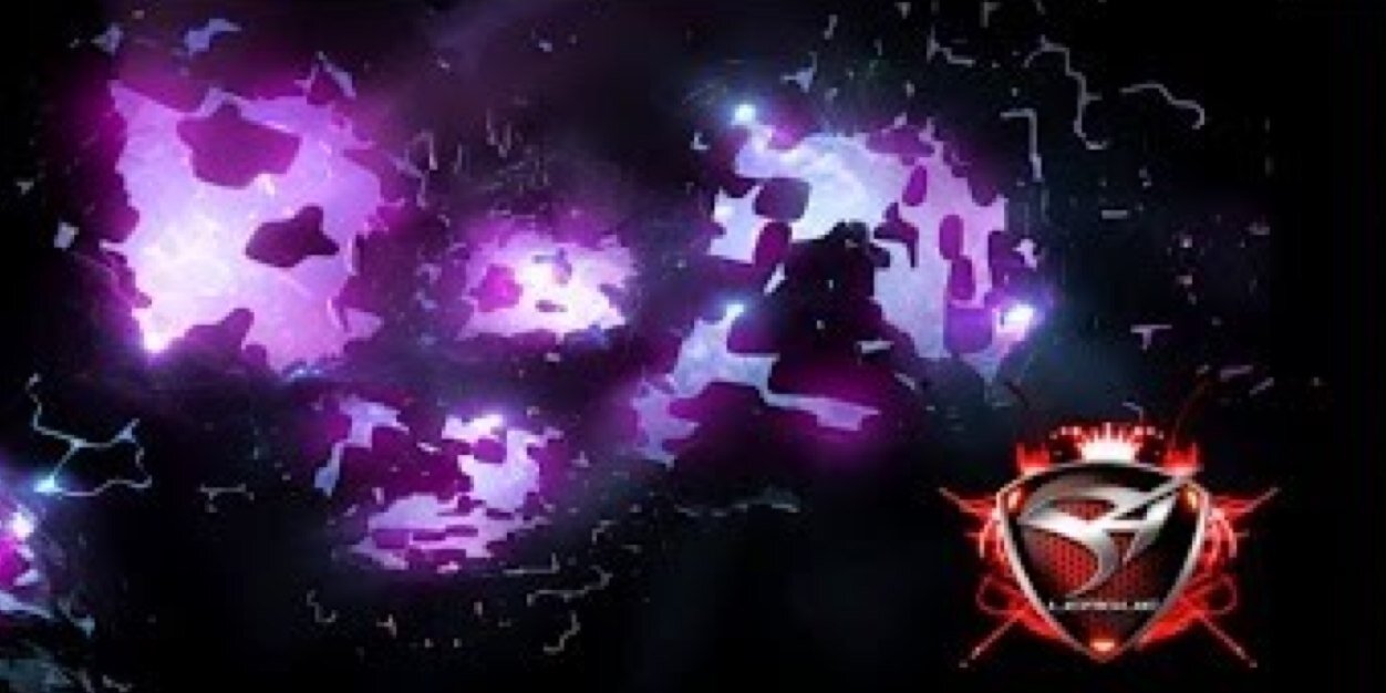 55RPG55's profile banner image