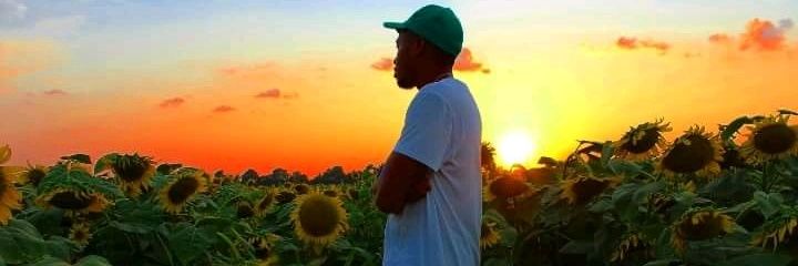 HasbleRios's profile banner image