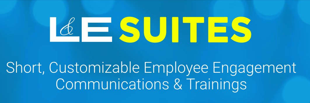 Ronald Feldman banner