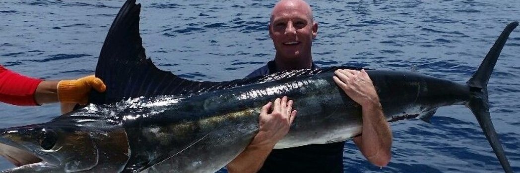 Todd Johnson banner