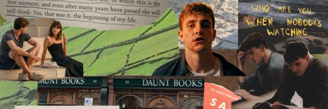 jjohnt84's banner