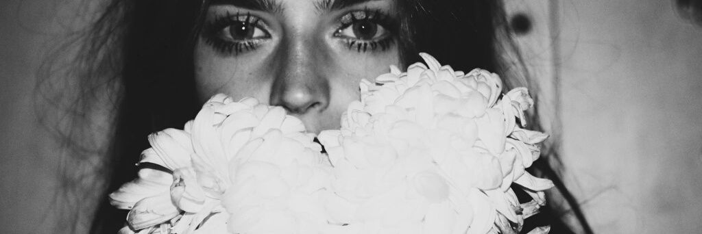 yami_angulo's profile banner image