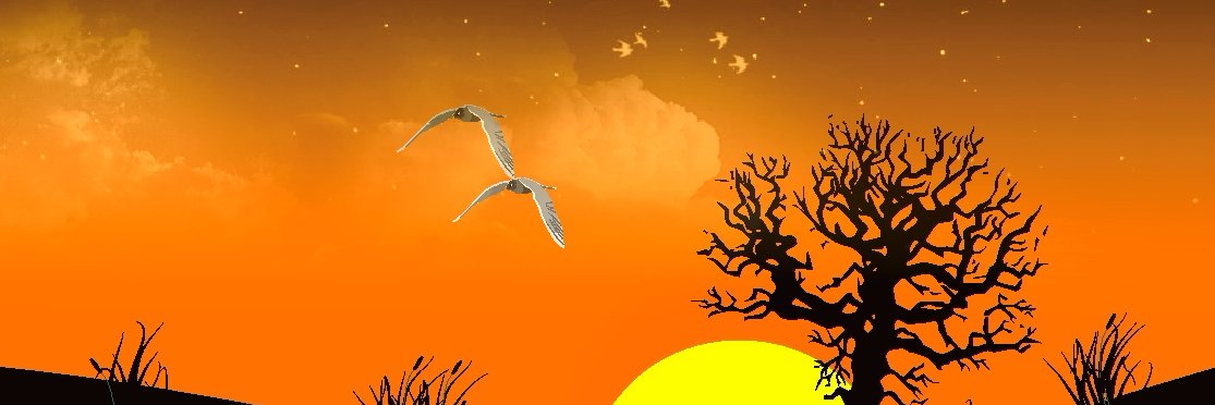 MariaEury's profile banner image