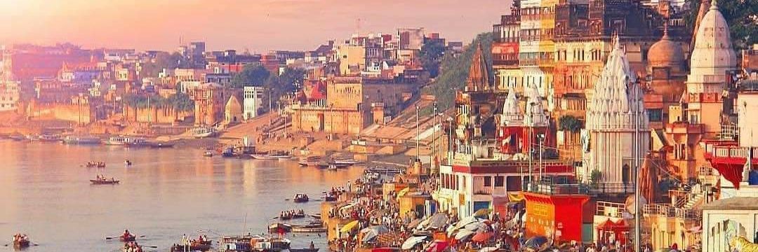 saurabhjay75's profile banner image