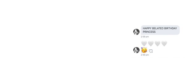 prfctsabrinas Profile Banner