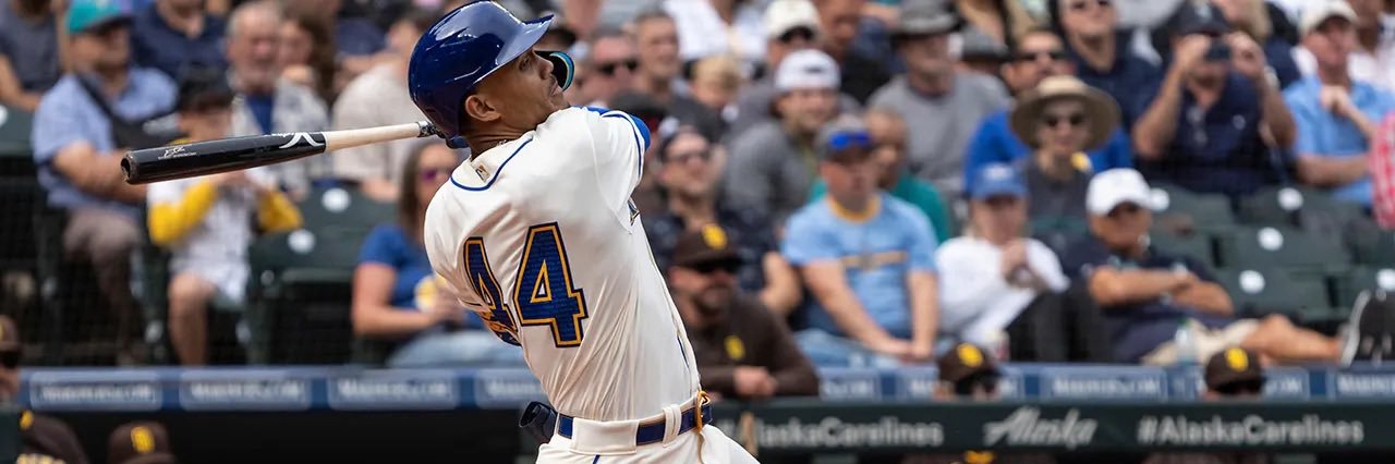 PBnJ Sports Cards banner