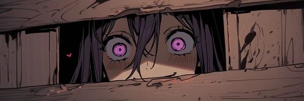 ZombieUsr Profile Banner