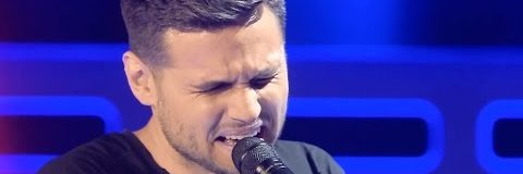 FansManuelM's profile banner image