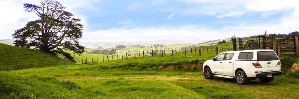 ShoofIntl's profile banner image