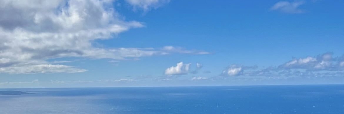 AdamCameron19's profile banner image