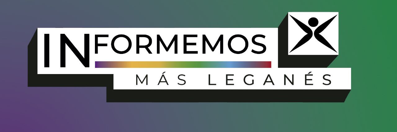 InformemosLega's profile banner image
