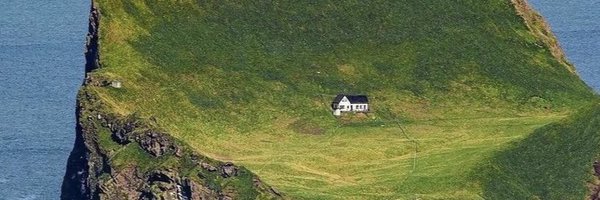 hoodretired Profile Banner
