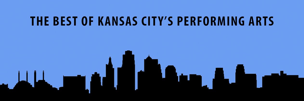 KC Live Arts (@KCLiveArts) / Posts / X