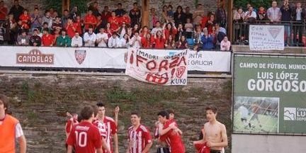 SCD Milagrosa banner