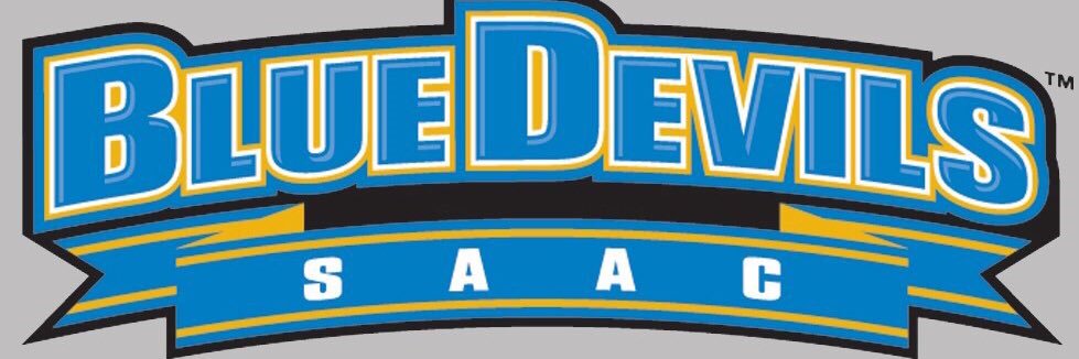 Fredonia SAAC banner