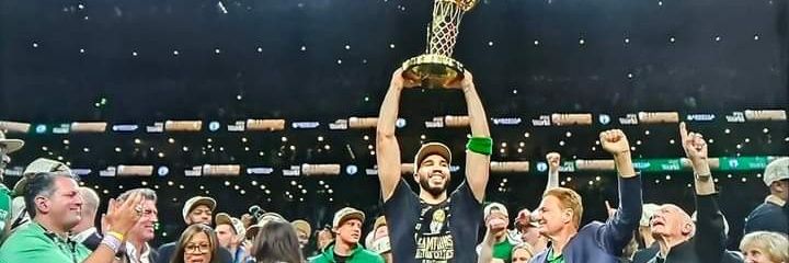 SEBA #25760 banner