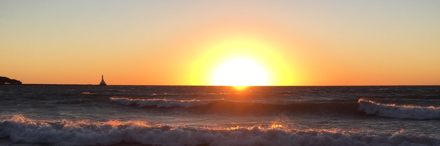 pmnouhan's profile banner image