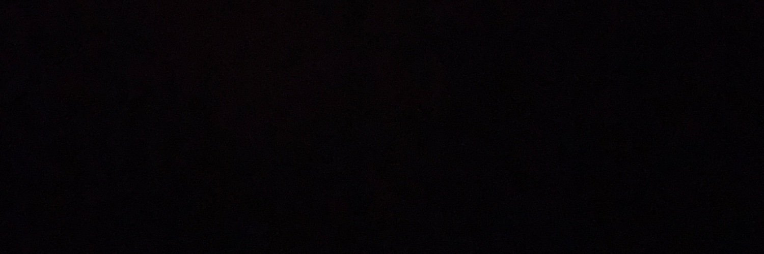 makevisiblepdx's profile banner image