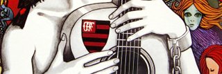azevedo360's profile banner image