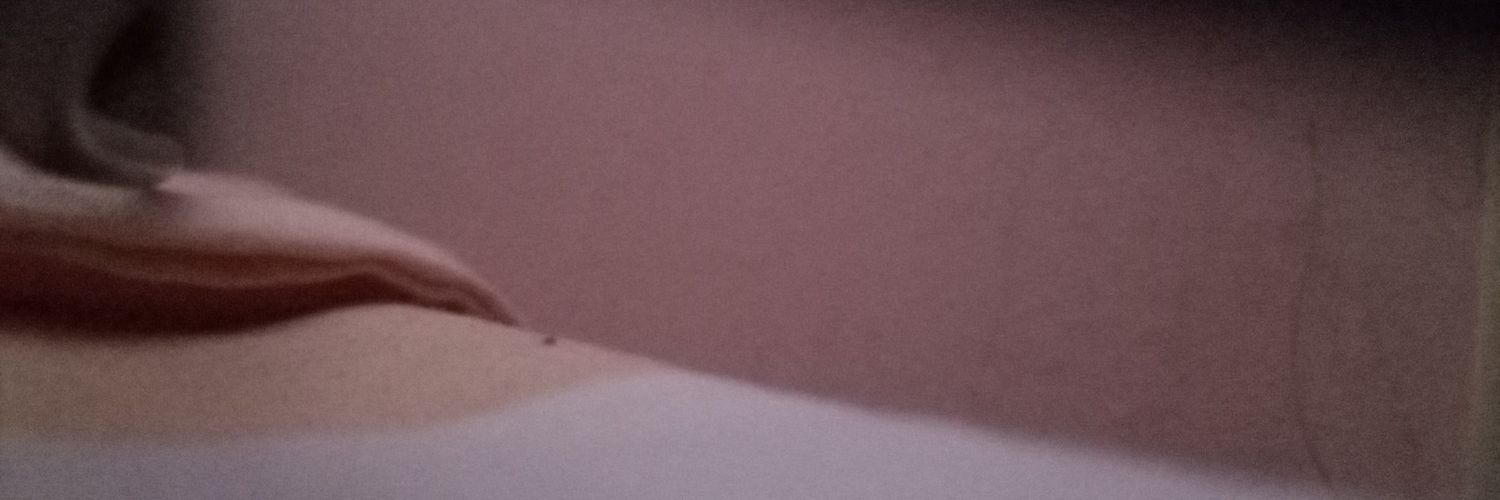 CinLith's profile banner image