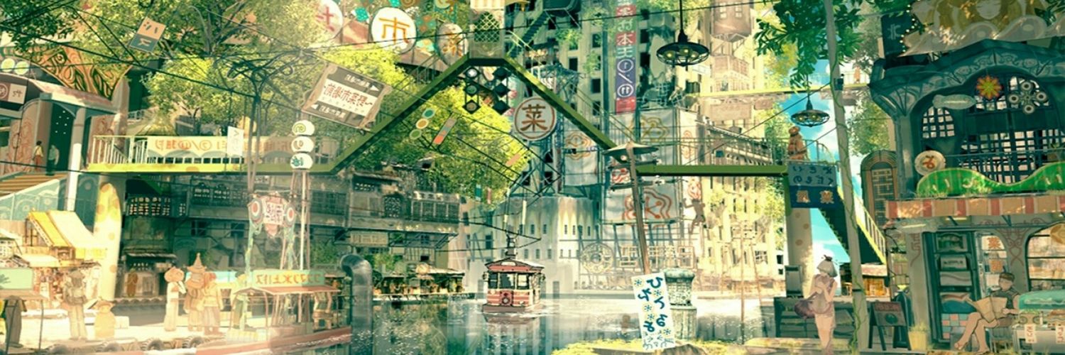 xSuminnie's profile banner image