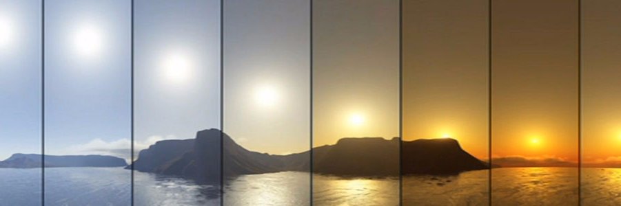 LonghurstMaren's profile banner image