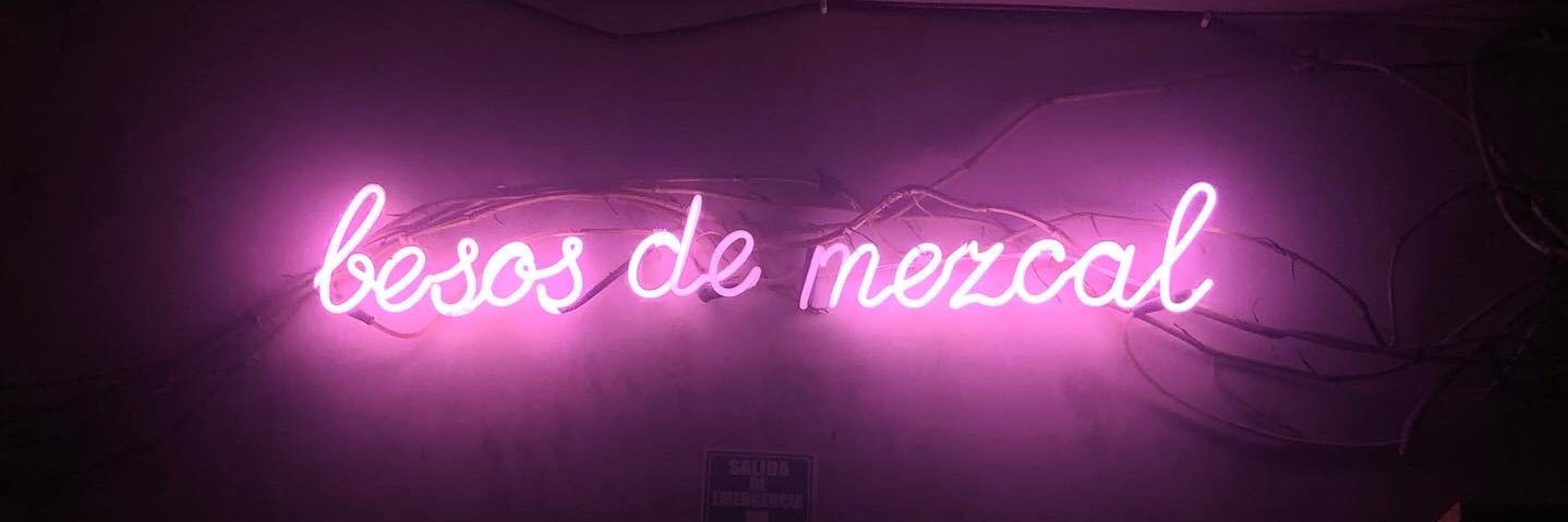 MaFer333p's profile banner image