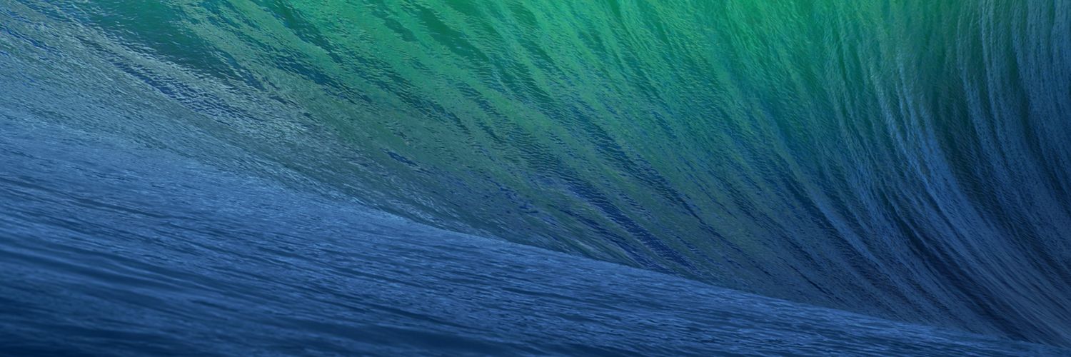DanielCaceres_V's profile banner image