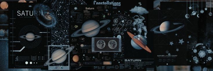 cuberoot328509's profile banner image
