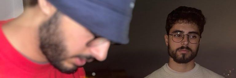 Bruno Pires banner