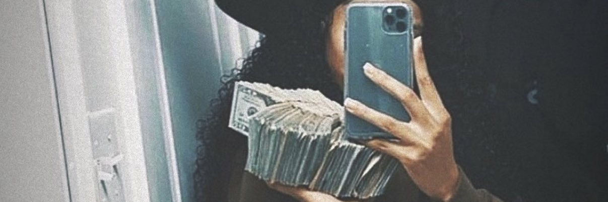 Only1don___'s profile banner image
