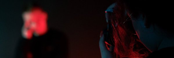 Crowfalls_ Profile Banner