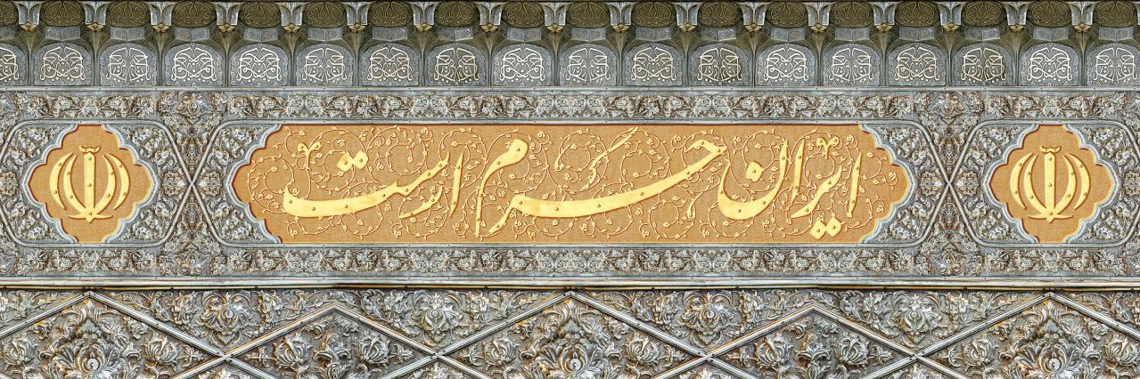 hasiri_sm's profile banner image