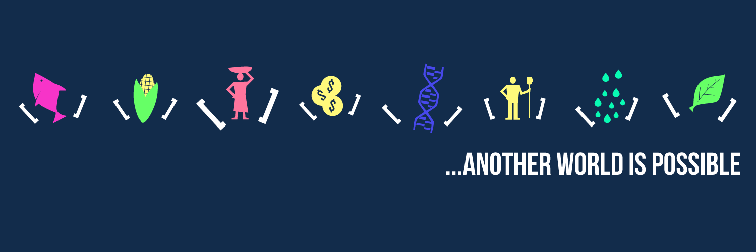 earthinbrackets's profile banner image