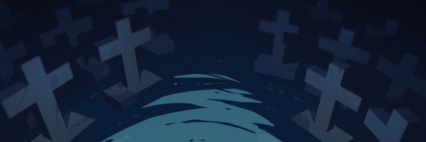 alterclad Profile Banner