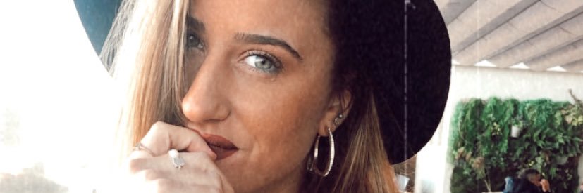 Leti_LV's profile banner image