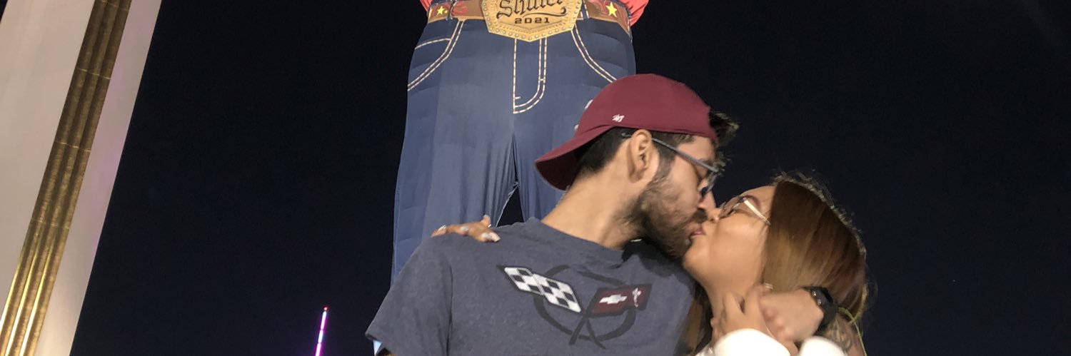 _biancag5's profile banner image