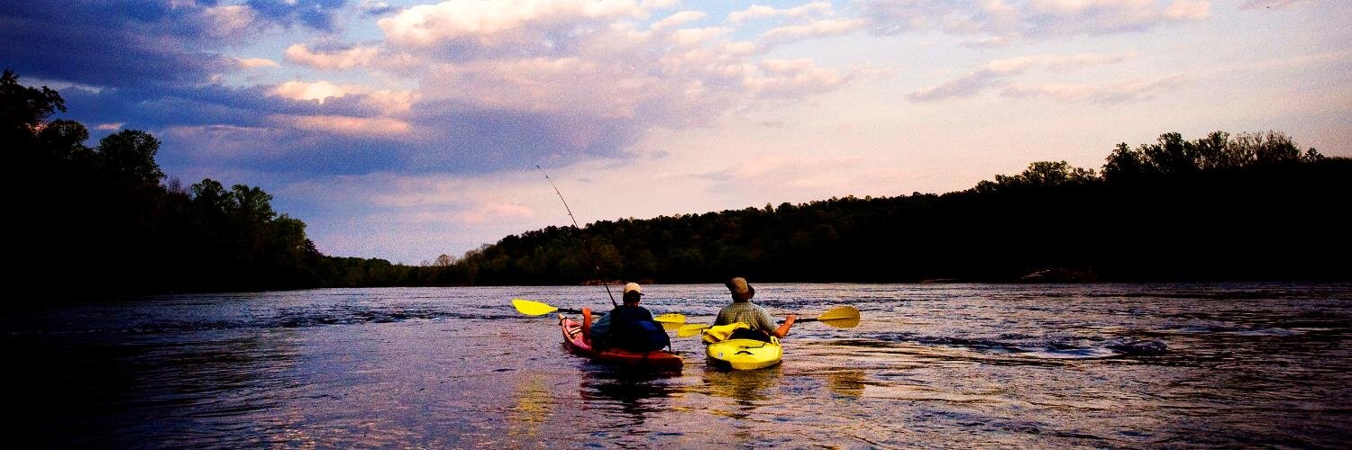 Z Smith Reynolds Fdn banner