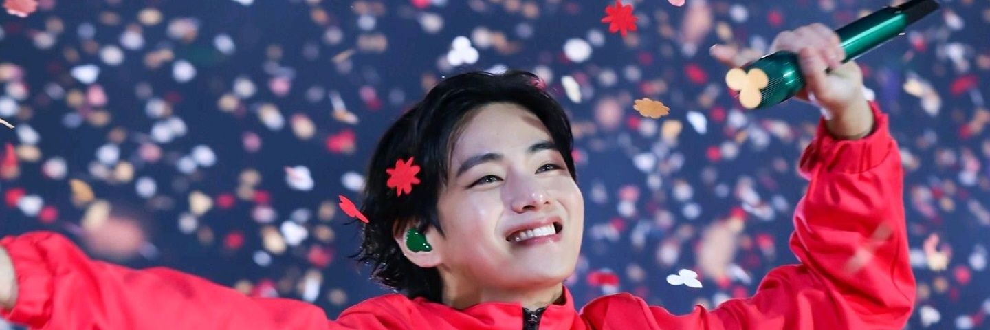 TaeTae_love banner