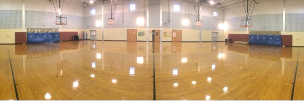 VDV_PE Profile Banner