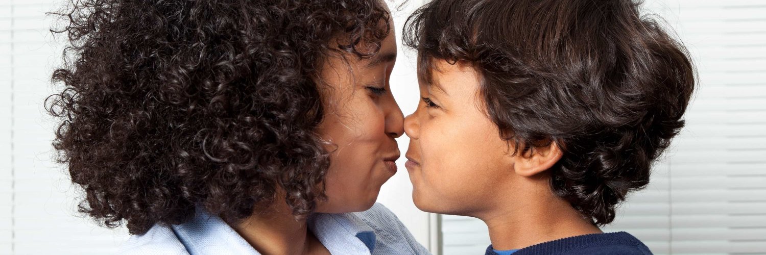 ParentsTogether Action banner