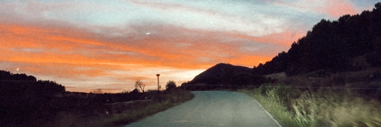 seergio_1's profile banner image