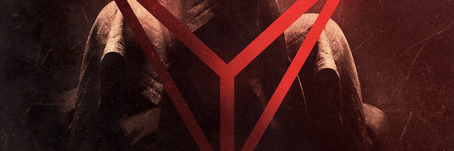 Quasikai's profile banner image