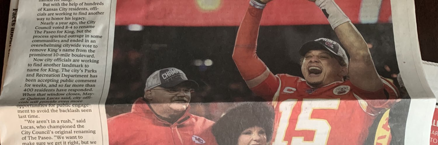 Jeff Buchbinder banner