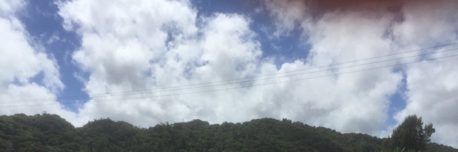 副業探してます！一児のママ♡ banner