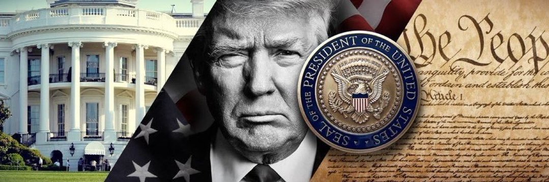 Q STORM RIDER banner