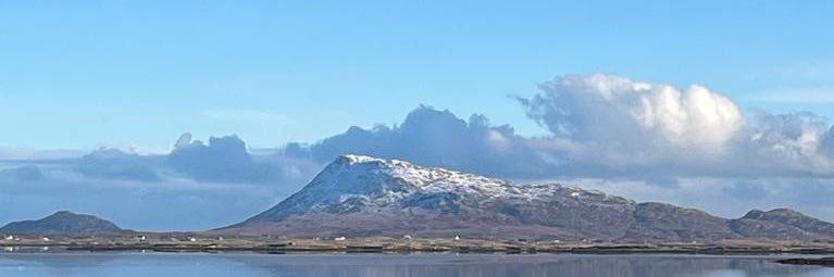 Kerry Sinclair 🏴󠁧󠁢󠁳󠁣󠁴󠁿 banner