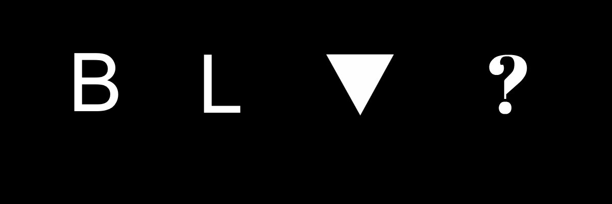 SmoothBlaq banner